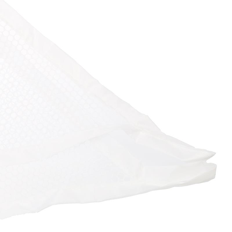 Детская комната, игрушки, гамак, сетка, мягкие игрушки, гамак, сетка, органайзер для хранения