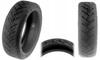 Electric Scooter Tire 8 1/2X2 Cst C-9361