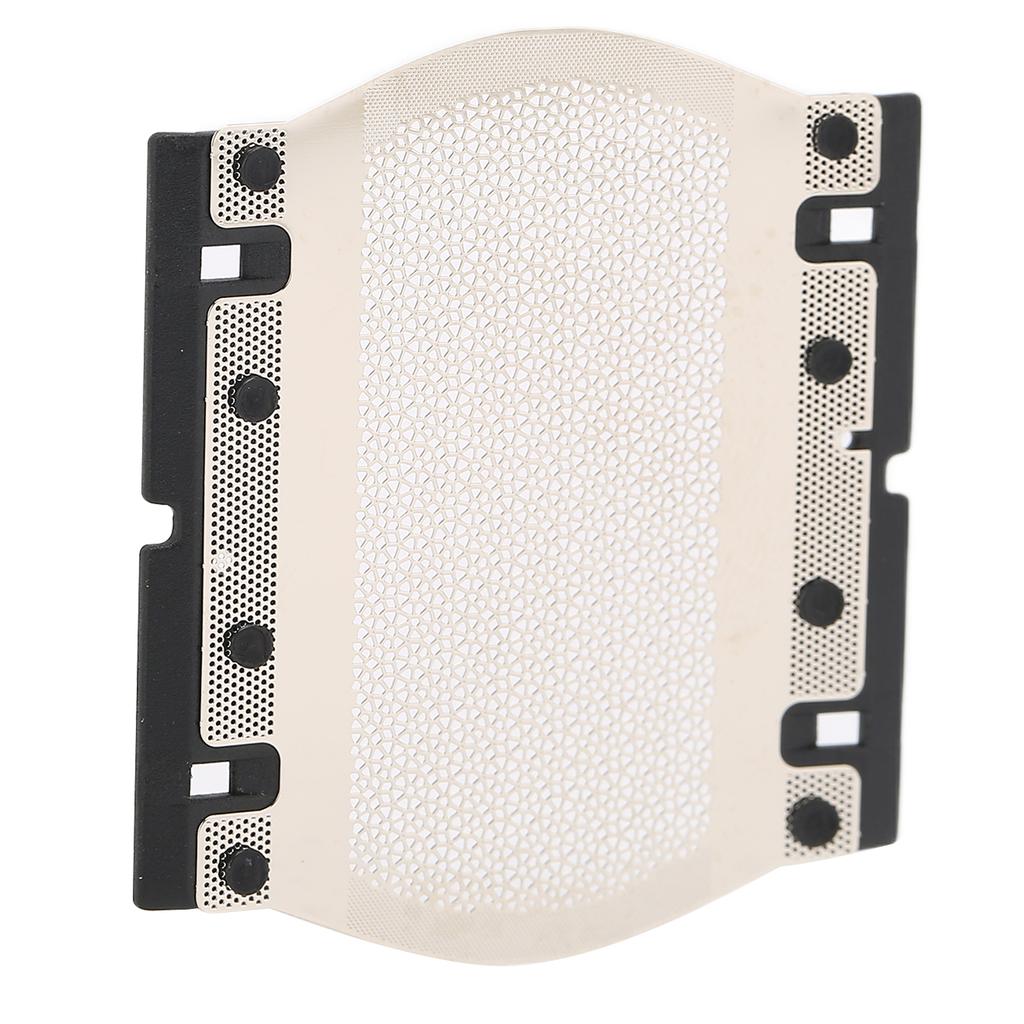 Сетка для бритвы Профессиональная электрическая бритва Запасные части Аксессуар для Braun 120 130 140