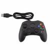 Wired Controller for Xbox First Generation Console - M1