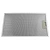 Easily Maintain Your Cooking Space with this Set of Two FILTERS Compatible with For HOWDENS Lamona (Size 460 x 260 mm)