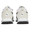 Puma Rider FV 'Future Vintage - Marshmallow' (унисекс) Белые / Зефир Повседневная обувь 387672 11
