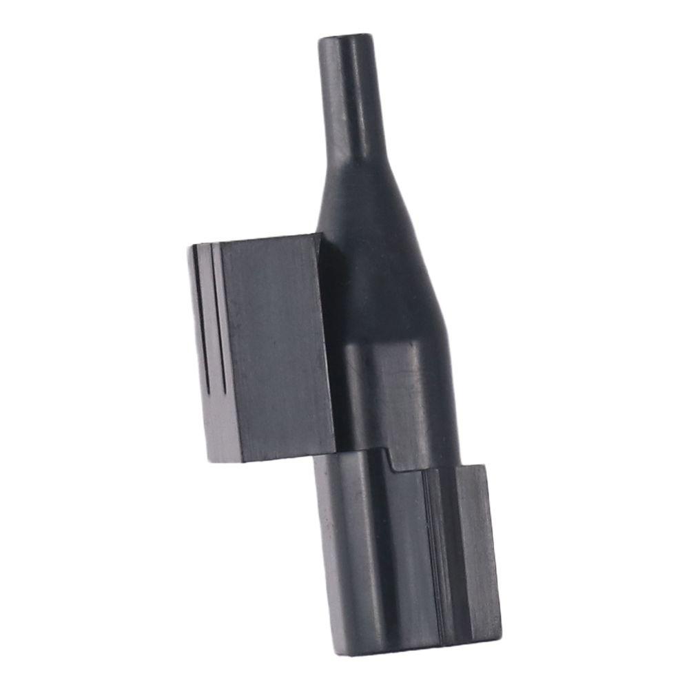 80525-T2F-A01 Датчик температуры воздуха Датчик температуры ABS Подходит для Honda