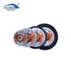 Zhongxingjie Angle Grinding Disc