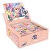 Оригинальные Карты My Little Pony Милые Забавные Вечеринка Дружба Вечные Карты SGR Принцесса Аниме Игра Коллекционные Карты Игрушки Подарки