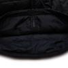 adidas ESSENTIALS Пуховик мужской темно-синий GH4605