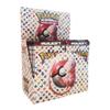 Cartes Anglaises 360 Lot Mixé Grenouille Ninja ME04 M4 MEGA Cartes à Collectionner Échange et Combat pour Joueurs