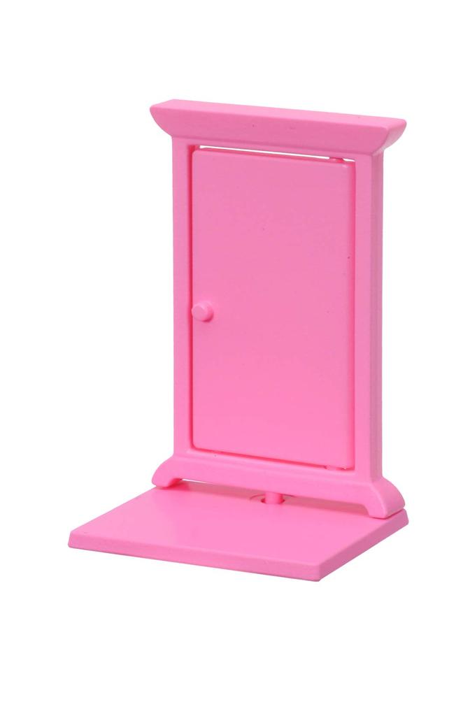 TAKARA TOMY Doraemon Life Game for 4 Ages 6 and Up Players,