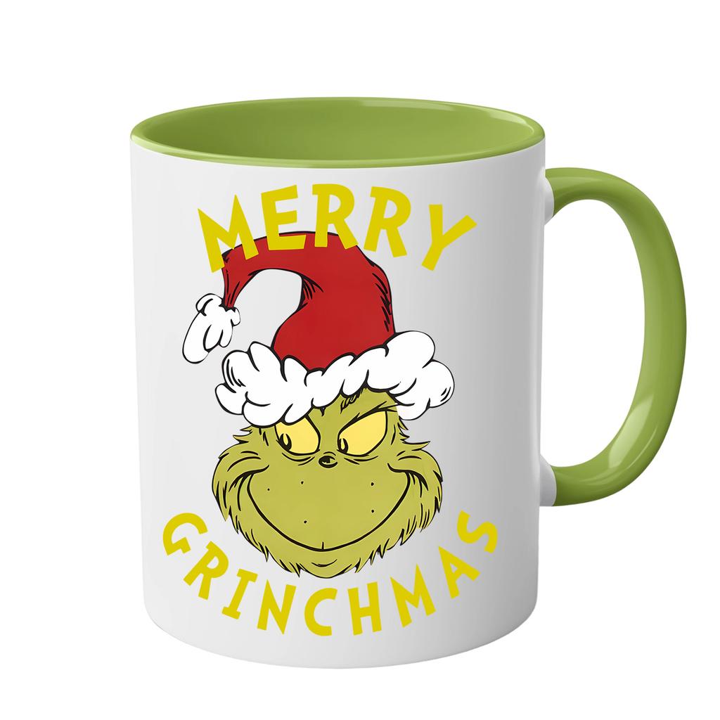 Creative Water Cup, Portable And Convenient, A Holiday Gift For Friends And Family