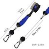 Cleaner Sharpener Tool Golf Club Brush Retractable Groove Cleaner Golf Groove Cleaning Brush