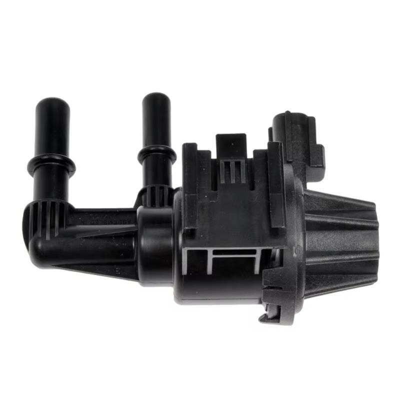 911-350 Новый клапан продувки адсорбера 911350 Для Ford F-250 F-350 F-450 F-550 2008 2009 2010