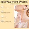 Укрепляющий стик для лица и шеи Bee Face And Neck Firming Stick увлажняет все типы кожи с шелковистой текстурой