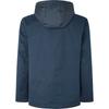 Pepe Jeans Carson Parka