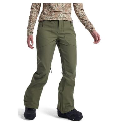 Burton Брюки Vida 2L