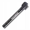 Rockbros Jg-1040B Bicycle Pump Small - Black