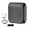 Tweeter Personal Meeting With Bluetooth Voice Amplifier