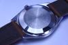 Механические 56 1973 SEIKO LORD MATIC 23 циферблат автоматические с в отличном Отличный механизм, серия, камни, шелковистая отделка все цифры 5601-9000 мужские