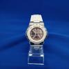 Б/у CASIO BGA-1100GR BABY-G