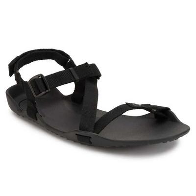 Xero Shoes Сандалии Z-Trek II