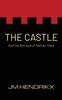 Книга The Castle : and the Betrayal of Nathan Glass
