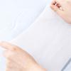 Одноразовое полотенце для лица Полотенце для лица из чистого хлопка Полотенце для лица для салонов красоты Выдвижное полотенце для лица Мягкое детское хлопковое полотенце