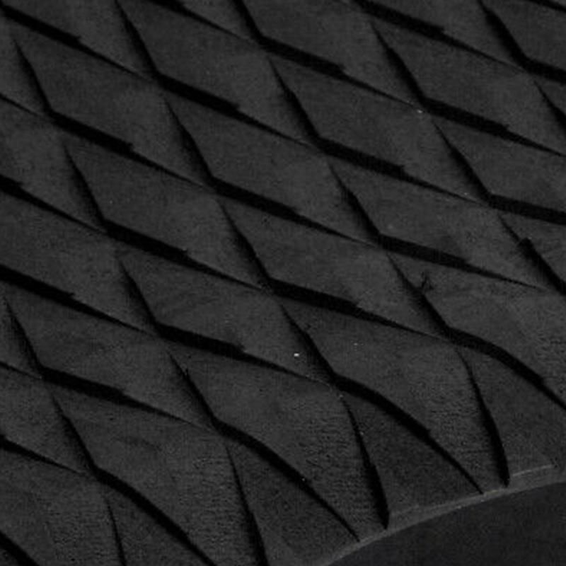 Доска для серфинга Traction EVA Deck Pad Клейкие подушечки для серфинга Yatch Deck Pad