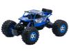 OFF ROAD 4WD Off-road Driving + 2.4GHz Remote Control RC0383