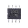Доступен высокоскоростной оптопара LTV-063L, SMD, SOP-8