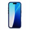 Sc Hybrid Fusion Mag Iphone 16 Pro Dark Blue