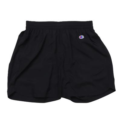 Спортивные шорты Champion с женским логотипом-точкой, CW-CS550-090-M
