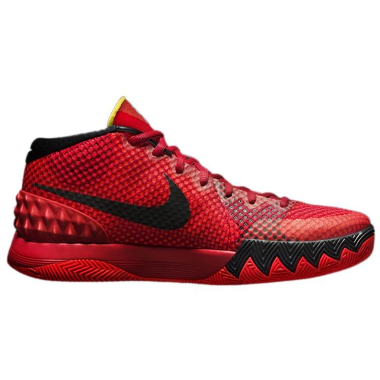 Nike Kyrie 1 'Deceptive Red' Men's 705277-606
