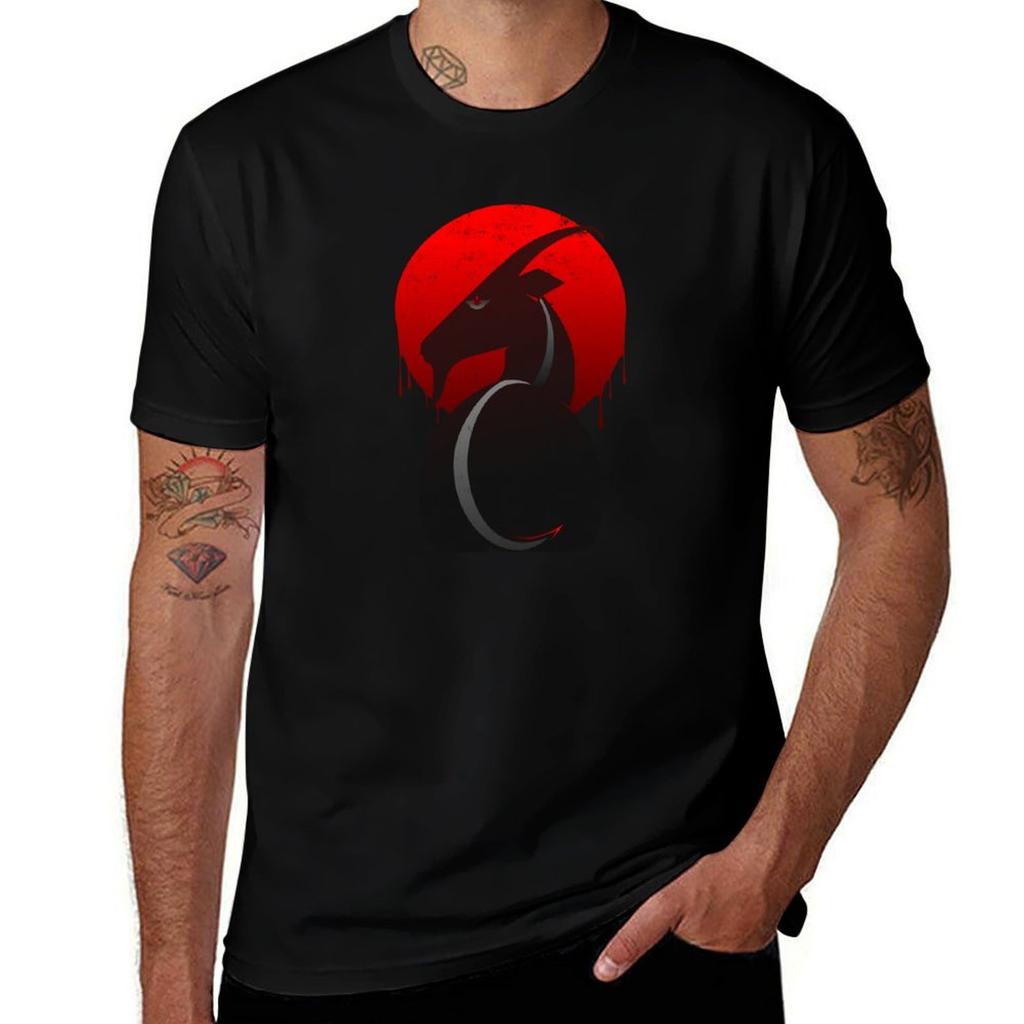 Phillip TShirt Work Wear Breathable Tee