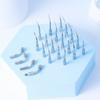 2pcs E1 E2 E3 Dental Endodontics Ultrasonic Scaler Tips