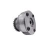 AT4Z6C525B AT4Z6C526B AT4Z-6C256-B AT4Z-6C525-B timing gear phase adjuster camshaft sprocket for Ford Lincoln F-150 3.5L/3.7L