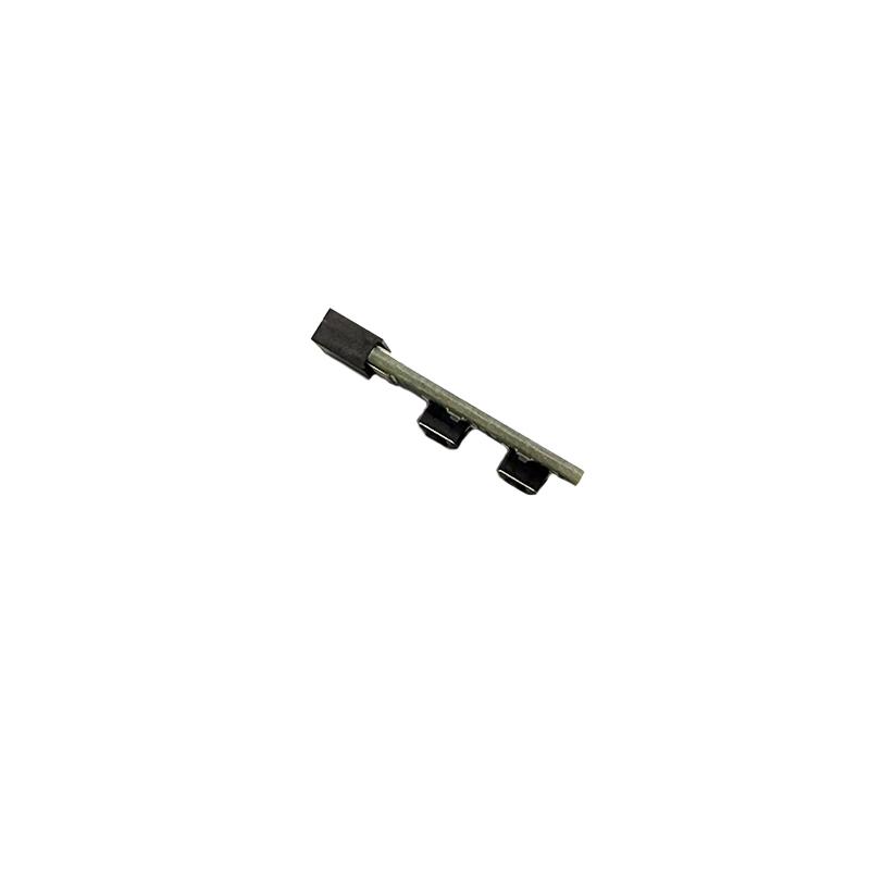 Адаптер-переключатель 10-контактный для Reset / Включения/Выключения материнской платы, Тестер переключения материнской платы, Аксессуары для DIY ПК, Настольного компьютера