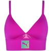 PUMA Women's Bras 701229178-002