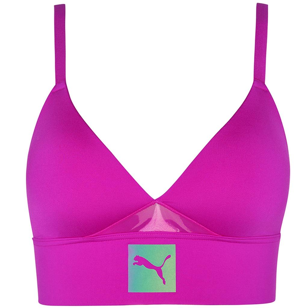 PUMA Women's Bras 701229178-002