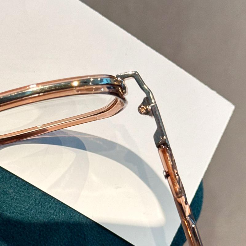 Высококачественные модные очки для чтения Tr90 с большой квадратной оправой, защищающие глаза от синего света, +1,0 до +4,0