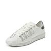 Ash Star Studs Sneakers  Ah2d01018 Bl 