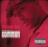 CD COMMON Thisisme Then The Best Of Common 88697193382 Relativity 2007 US Rap HipHopRB Б/у