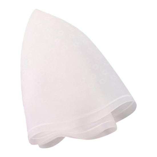 Основные моменты Hat Универсальная яркая цветная легкая мягкая силиконовая шапочка для окрашивания волос для дома