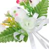 20cm Easter Decorative Foam Egg Pendant, Creative Holiday Decoration.