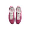Nike Официальные мужские спортивные кроссовки NIKE LD-1000 SE, HV445