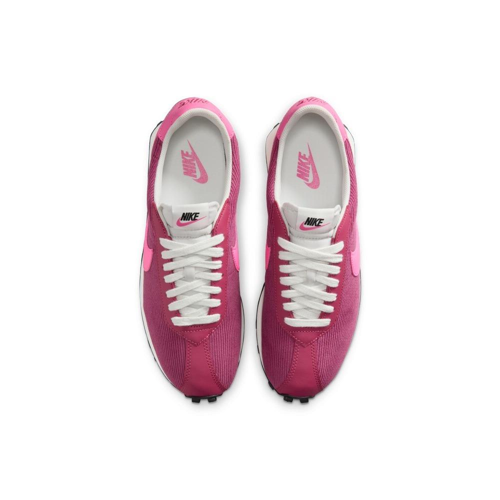 Nike Официальные мужские спортивные кроссовки NIKE LD-1000 SE, HV445