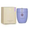 TATCHA The Rice Polish Foaming Enzyme Powder - Нежный