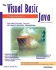 Книга The Visual Basic Programmer's Guide To Java