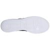 New Balance Кроссовки CT30 'Темно-синий Белый' CT30MC2
