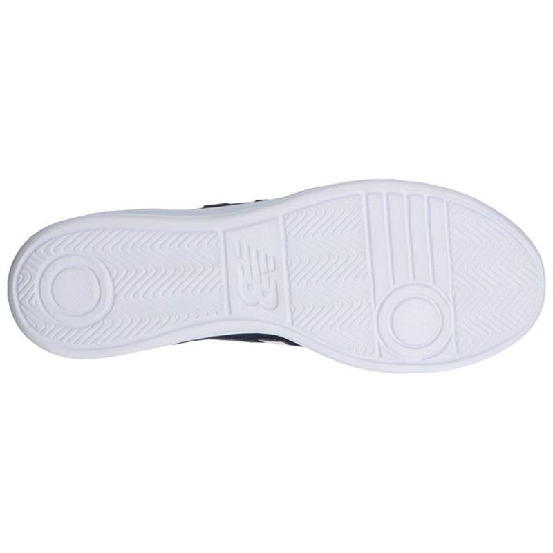 New Balance Кроссовки CT30 'Темно-синий Белый' CT30MC2