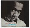 CD LEE MORGAN - Search For The New Land TOCJ6653 Blue Note 2006 Japan ObiJazz Used