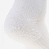 Nike U Nike Everyday kUsh Crew 3 пары Sx7664 100